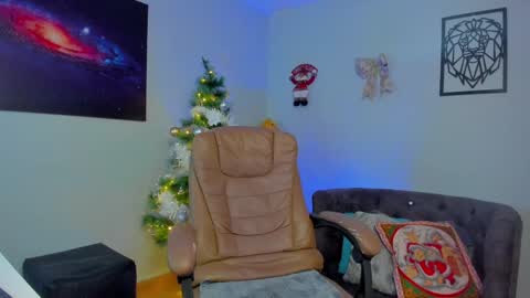 Alice online show from 12.21.24