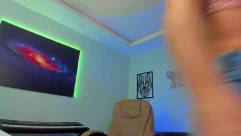 Alice online show from 01.04.25