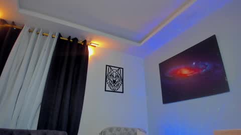 Alice online show from 01.18.25