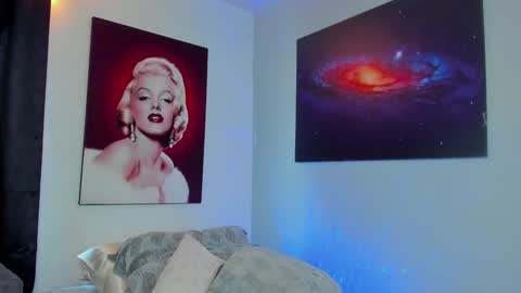 Alice online show from 01.22.25