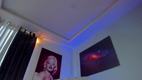 Alice online show from 01.28.25