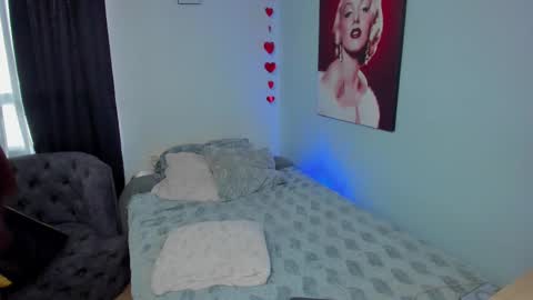 Alice online show from 02.17.25