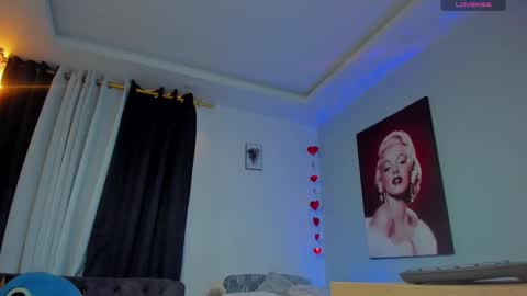 Alice online show from 02.17.25