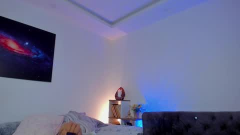 Alice online show from 03.12.25