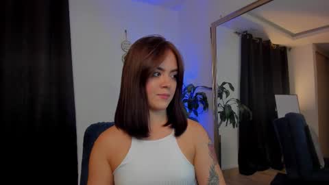 Alice online show from 09.11.25