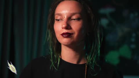 Alice Morrison Mistress Datura online show from 12.22.24