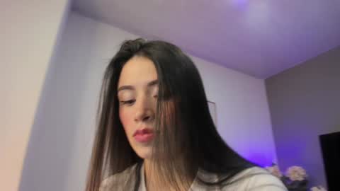 Snapshot of _aliice_1 chatting on 12.09.24 Alice online show from 12.09.24