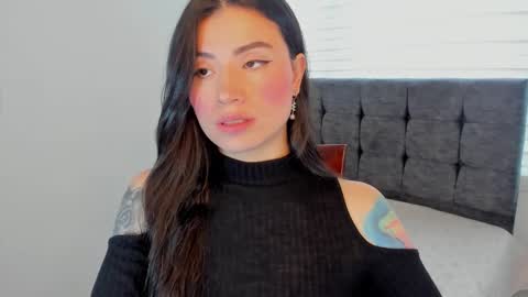  Alice  online show from 02.03.26