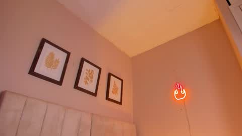 Snapshot of _alison_c chatting on 10.11.25 Hii I m Alison online show from 10.11.25