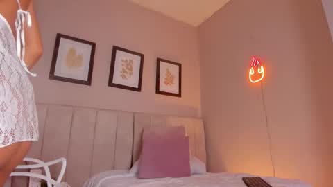 Snapshot of _alison_c chatting on 10.23.25 Hii I m Alison online show from 10.23.25