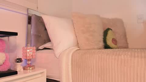 Karo online show from 12.04.25