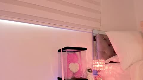 Karo online show from 02.01.26