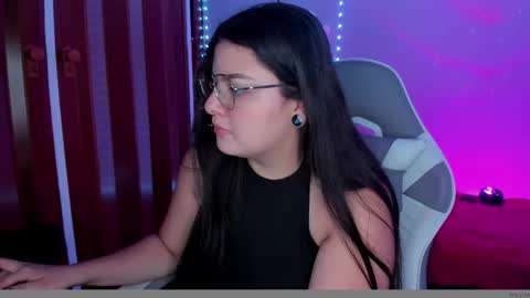 Alisa online show from 11.08.25