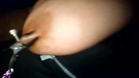 Giulia...... online show from 11.05.25