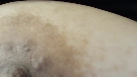 Giulia...... online show from 06.25.26