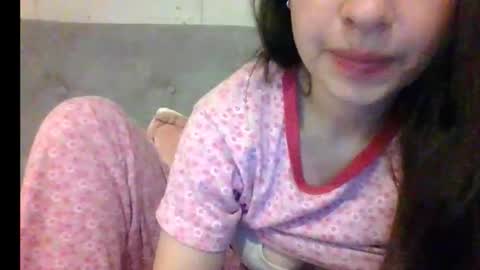 _alyson online show from 11.25.25