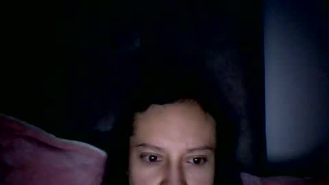 _alyson online show from 02.22.26