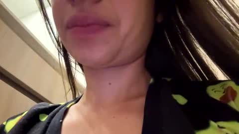 _alyson online show from 06.03.26