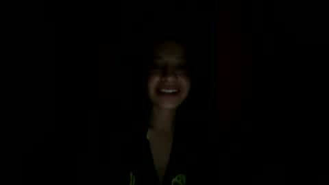 _alyson online show from 06.16.26