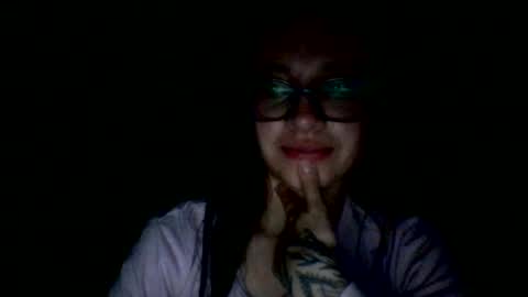 _alyson online show from 06.30.26