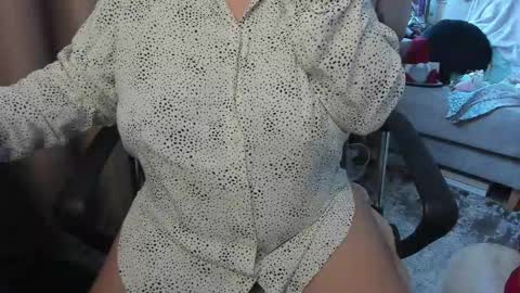 lisa online show from 01.07.26