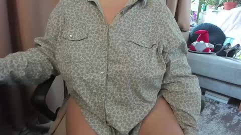 lisa online show from 01.14.26