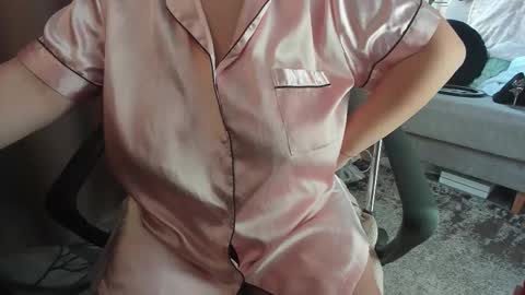 lisa online show from 01.16.26