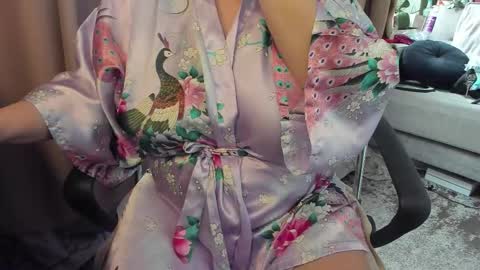 lisa online show from 02.15.26