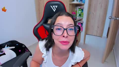 AMANDA online show from 01.29.25