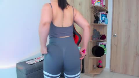 AMANDA online show from 10.05.25