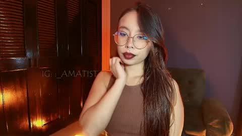 Ana  online show from 04.29.26