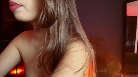 Ana  online show from 05.09.26