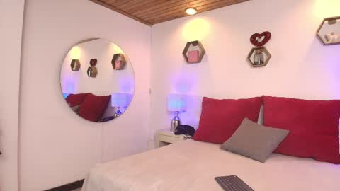 _ambeerrosse_ online show from 05.29.26