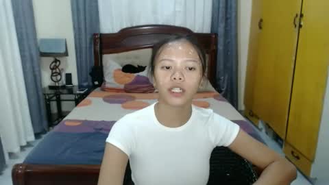 Amber online show from 02.12.25