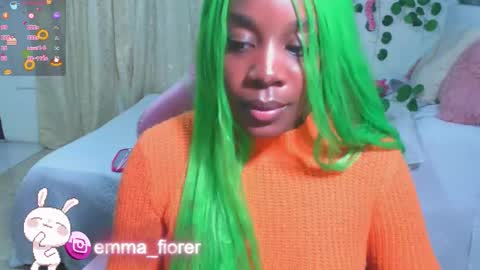 ask me  online show from 01.09.26