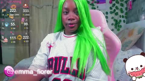 ask me  online show from 02.17.26