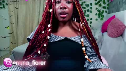 ask me  online show from 03.06.26