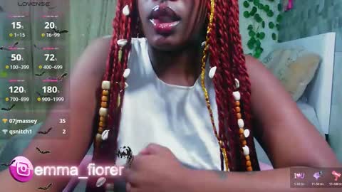 ask me  online show from 03.10.26