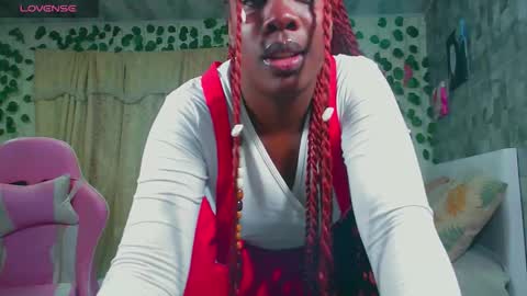 ask me  online show from 03.14.26