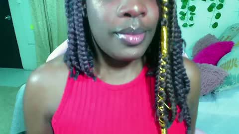 ask me  online show from 06.12.26