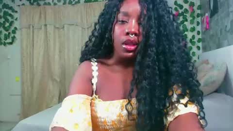 Snapshot of _amy_rojas_ chatting on 07.11.26 ask me online show from 07.11.26