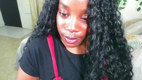Snapshot of _amy_rojas_ chatting on 07.14.26 ask me online show from 07.14.26