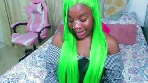 Snapshot of _amy_rojas_ chatting on 07.28.26 ask me online show from 07.28.26