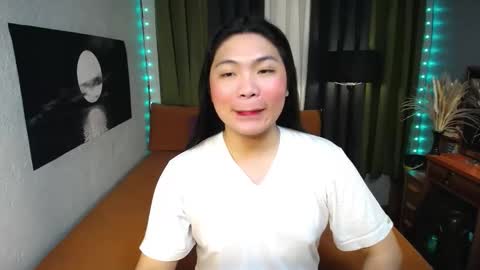 Amy online show from 09.09.25