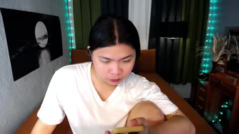 Amy online show from 09.12.25