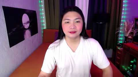 Amy online show from 09.13.25