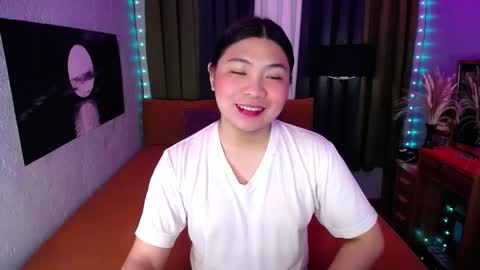 Amy online show from 09.14.25