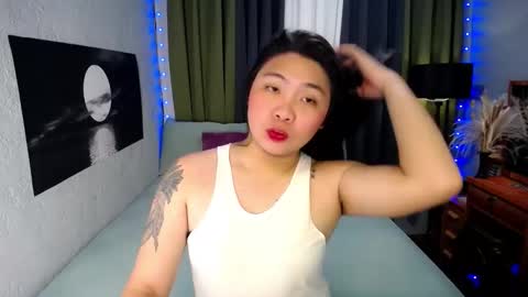 Amy online show from 09.19.25