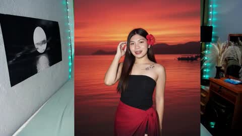 Amy online show from 09.27.25