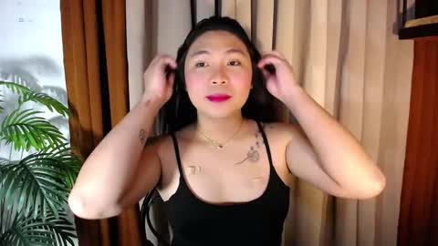 Amy online show from 11.23.25